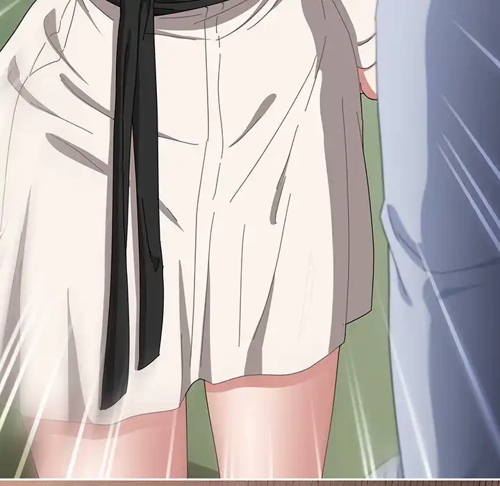 いびつなアイラブユー 第16話 - 112