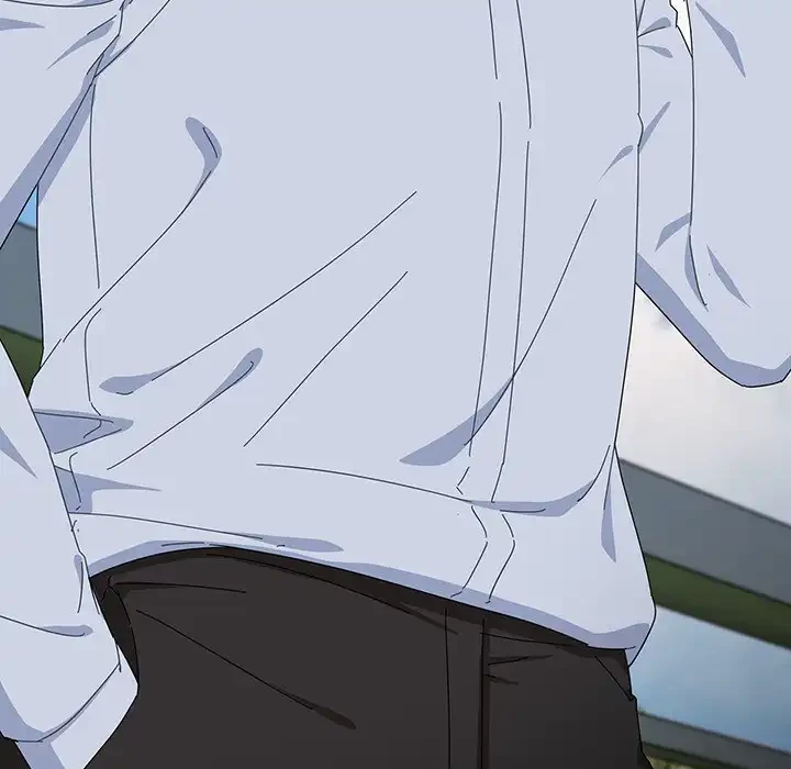 いびつなアイラブユー 第16話 - 118