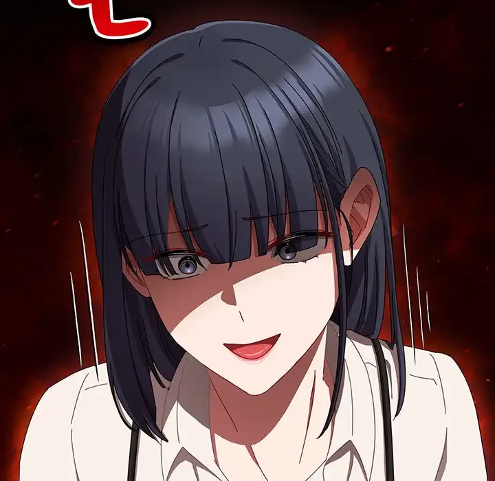 いびつなアイラブユー 第16話 - 122