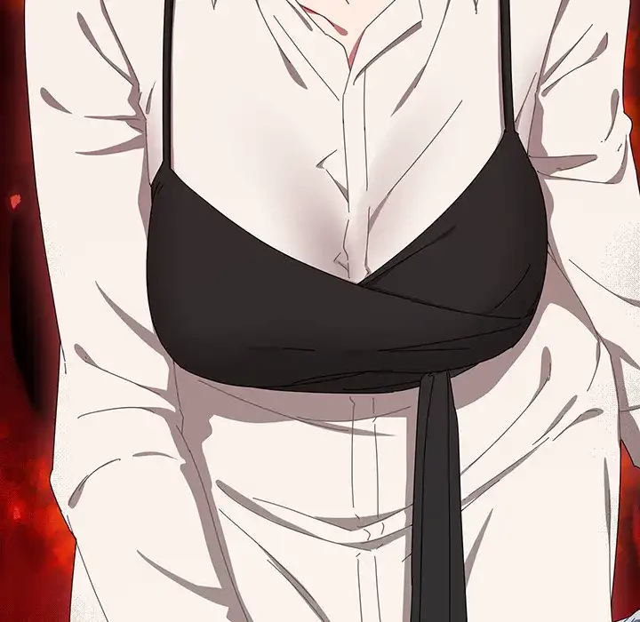 いびつなアイラブユー 第16話 - 123