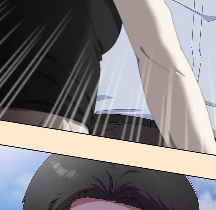 いびつなアイラブユー 第16話 - 128