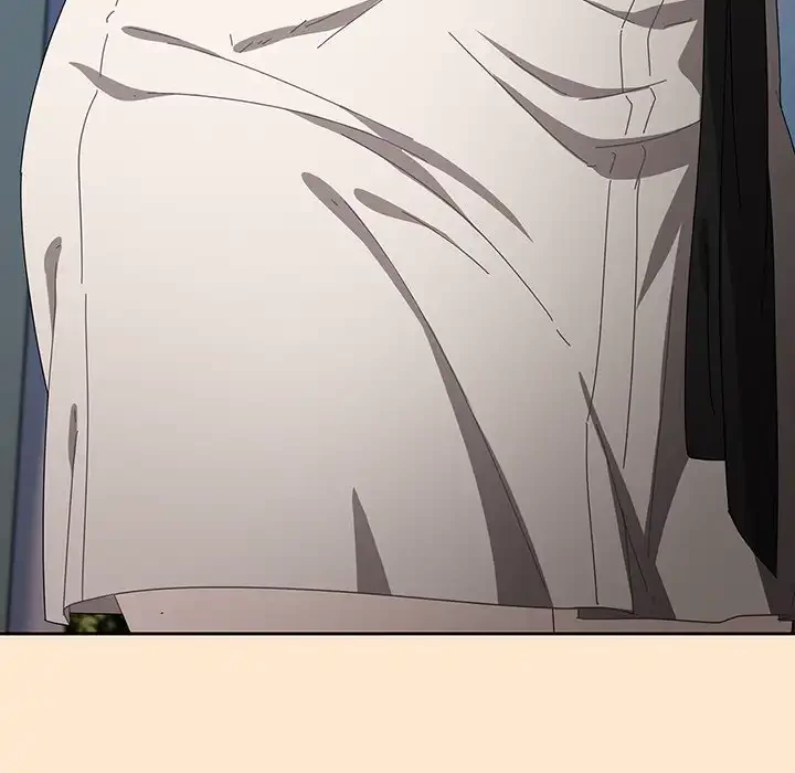 いびつなアイラブユー 第16話 - 133