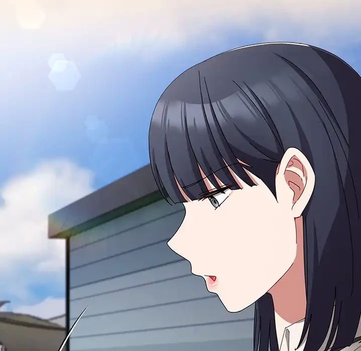 いびつなアイラブユー 第16話 - 140