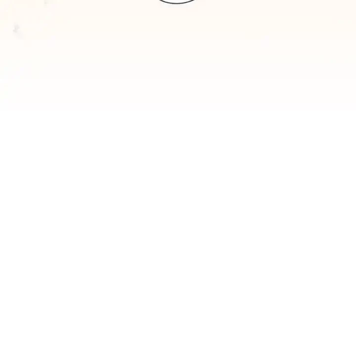 いびつなアイラブユー 第16話 - 153