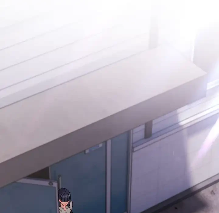 いびつなアイラブユー 第16話 - 155