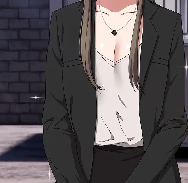 いびつなアイラブユー 第16話 - 165