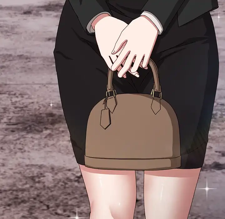 いびつなアイラブユー 第16話 - 166