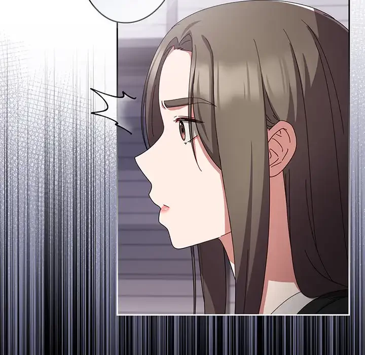 いびつなアイラブユー 第16話 - 172