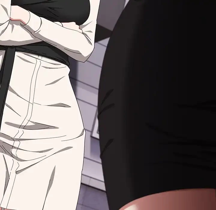 いびつなアイラブユー 第16話 - 175