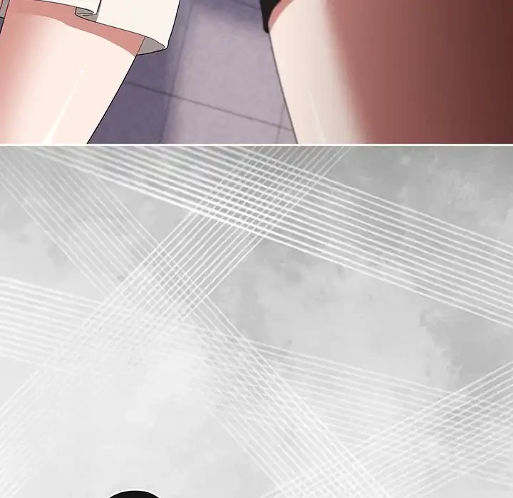 いびつなアイラブユー 第16話 - 176