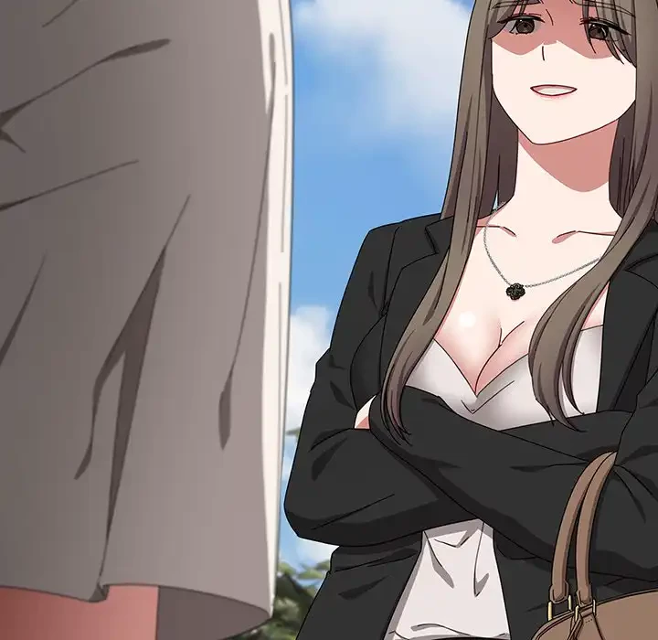 いびつなアイラブユー 第16話 - 180