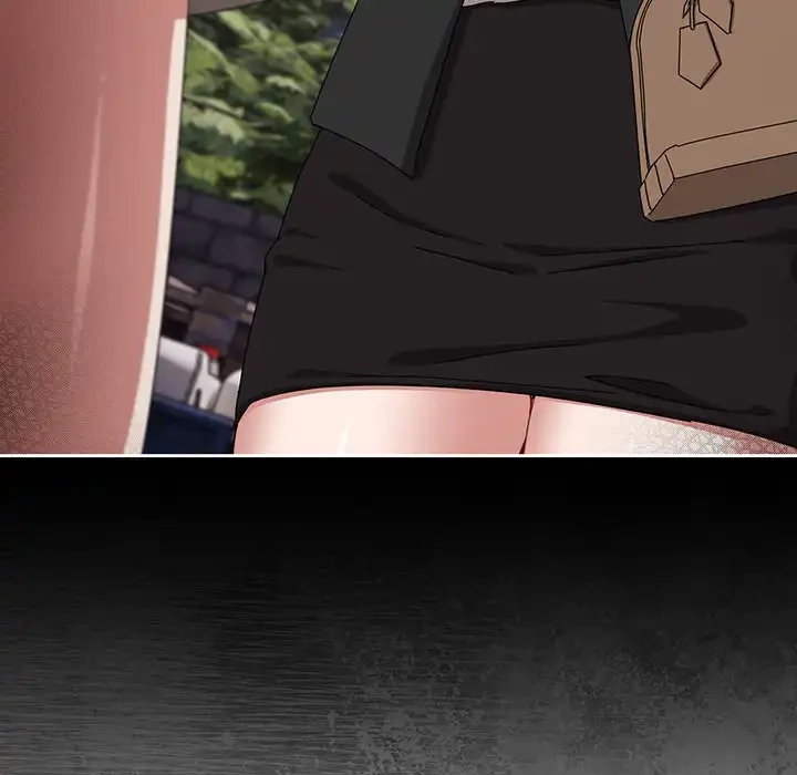 いびつなアイラブユー 第16話 - 181