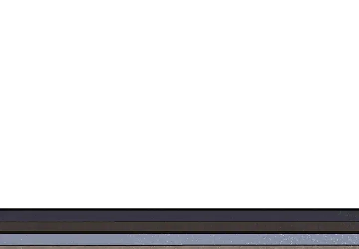 その母娘、奈落行き 第1話 - 1