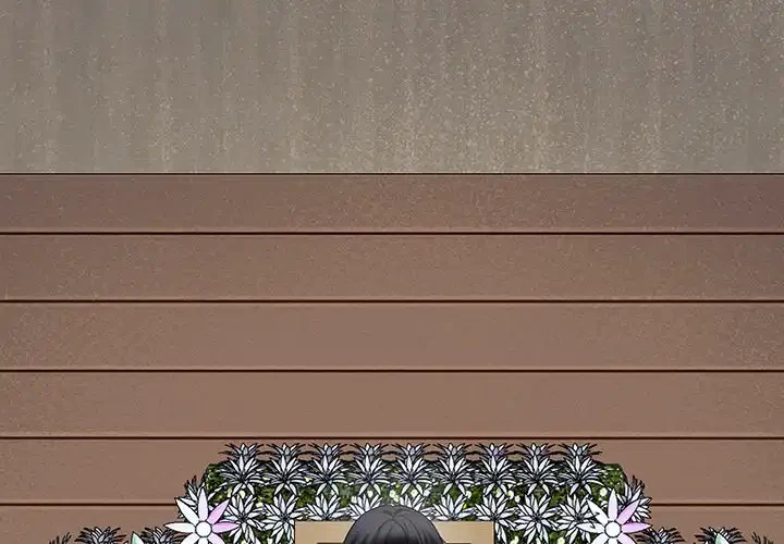 その母娘、奈落行き 第1話 - 2