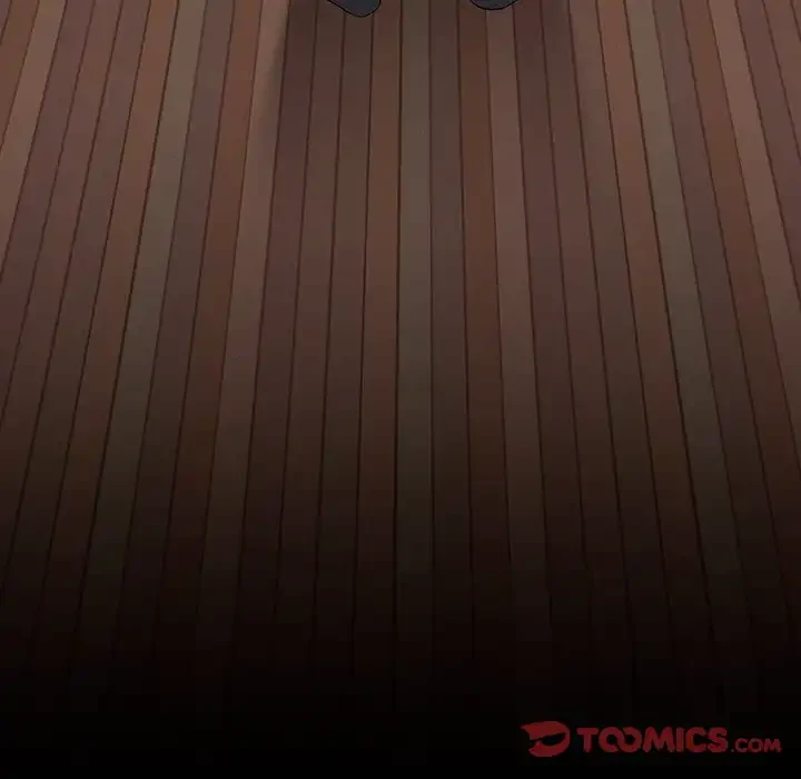 その母娘、奈落行き 第1話 - 5