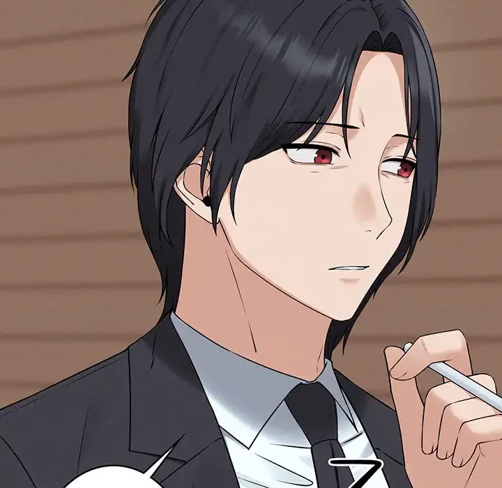 その母娘、奈落行き 第1話 - 10