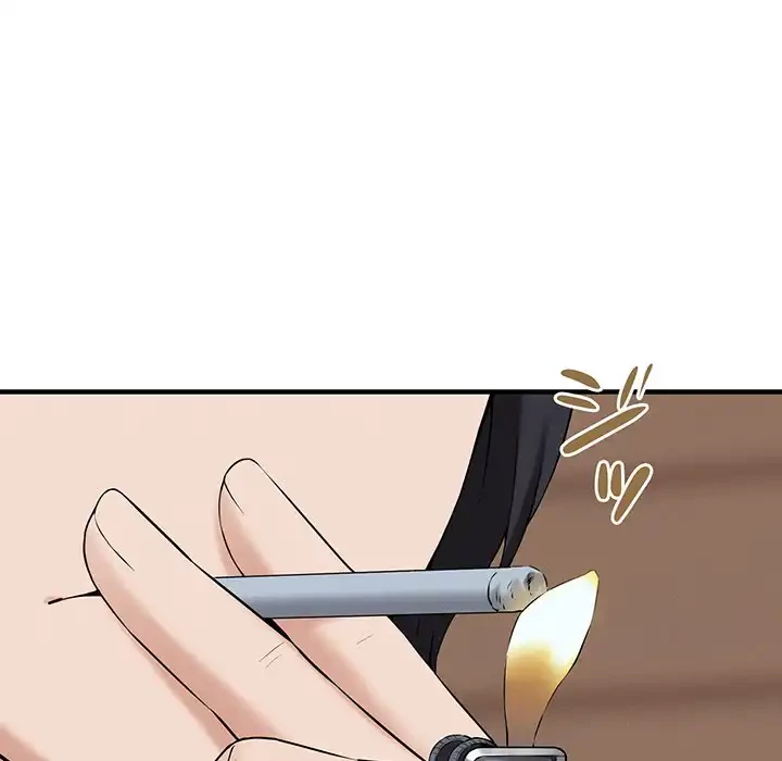 その母娘、奈落行き 第1話 - 12