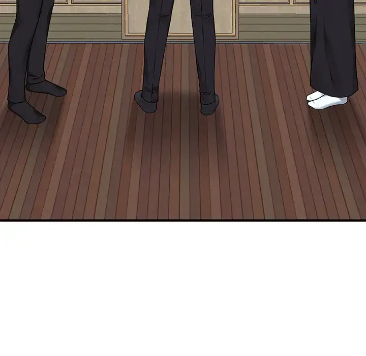 その母娘、奈落行き 第1話 - 15