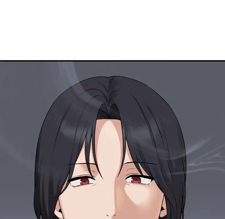 その母娘、奈落行き 第1話 - 23