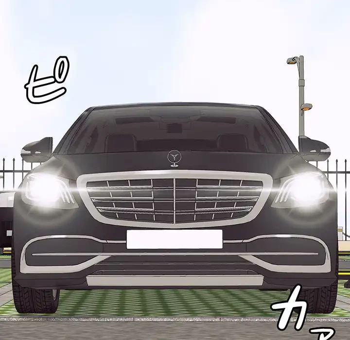 その母娘、奈落行き 第1話 - 38