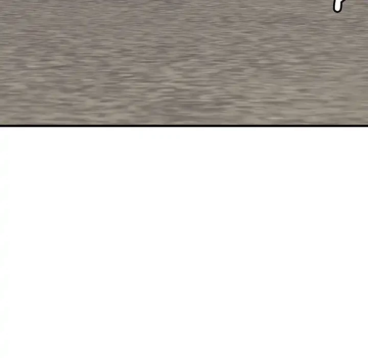 その母娘、奈落行き 第1話 - 39