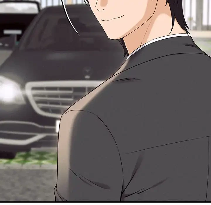 その母娘、奈落行き 第1話 - 41