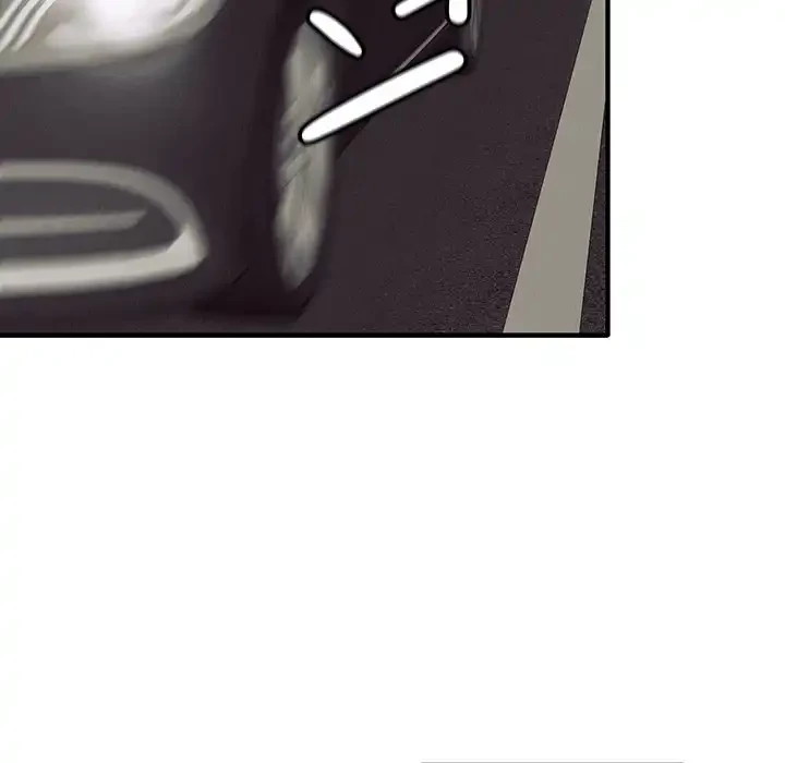 その母娘、奈落行き 第1話 - 47