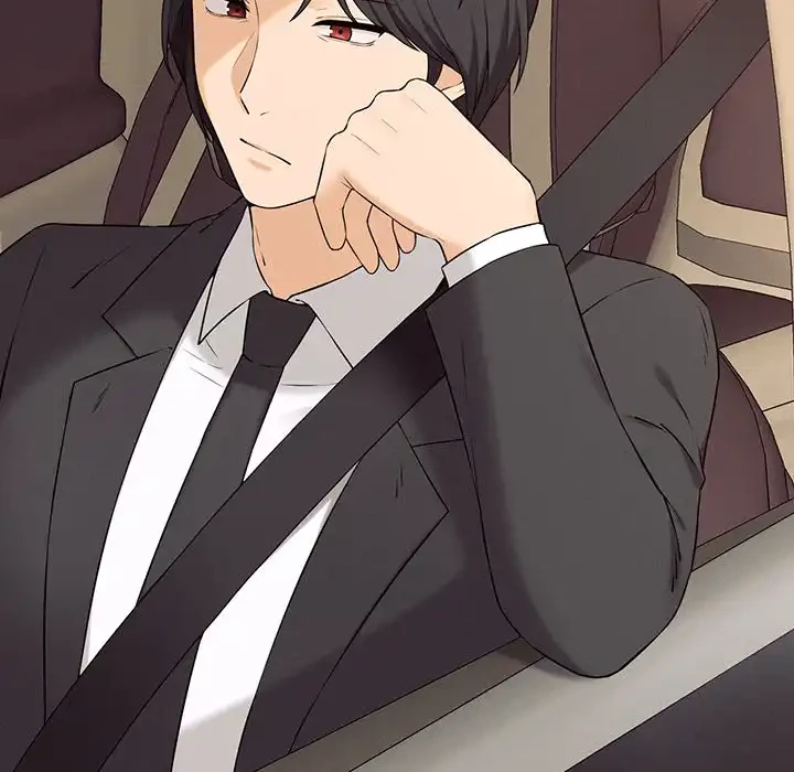 その母娘、奈落行き 第1話 - 49