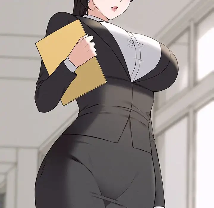 その母娘、奈落行き 第1話 - 59