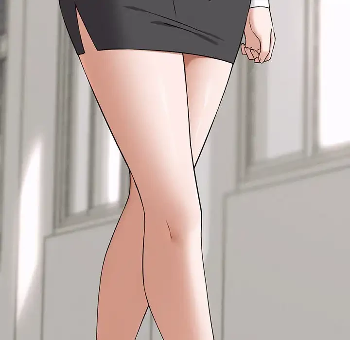 その母娘、奈落行き 第1話 - 60