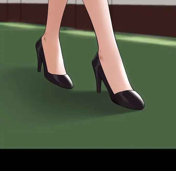 その母娘、奈落行き 第1話 - 61