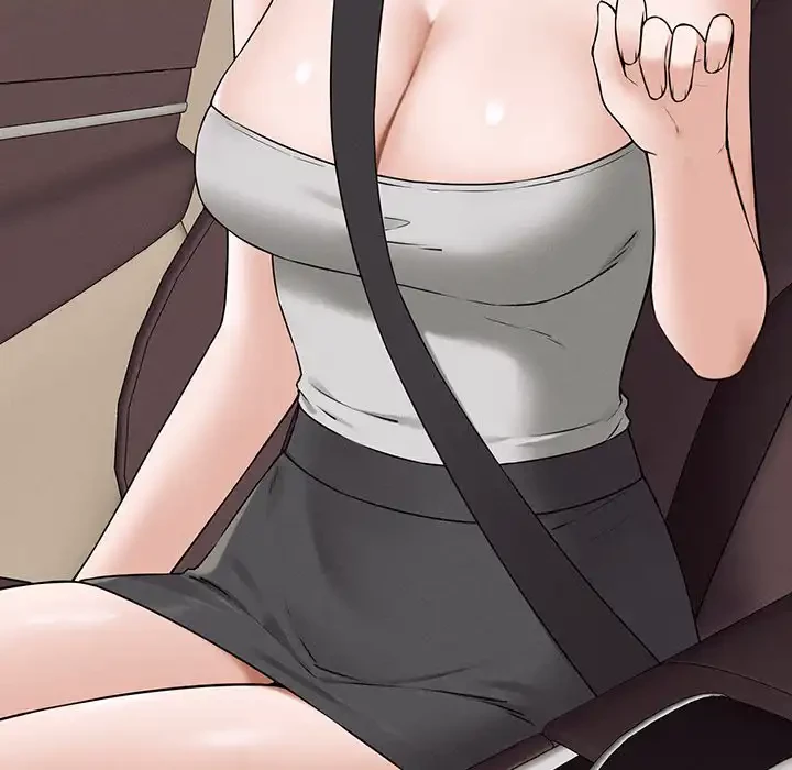 その母娘、奈落行き 第1話 - 68