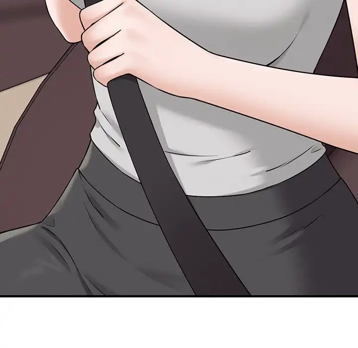 その母娘、奈落行き 第1話 - 73