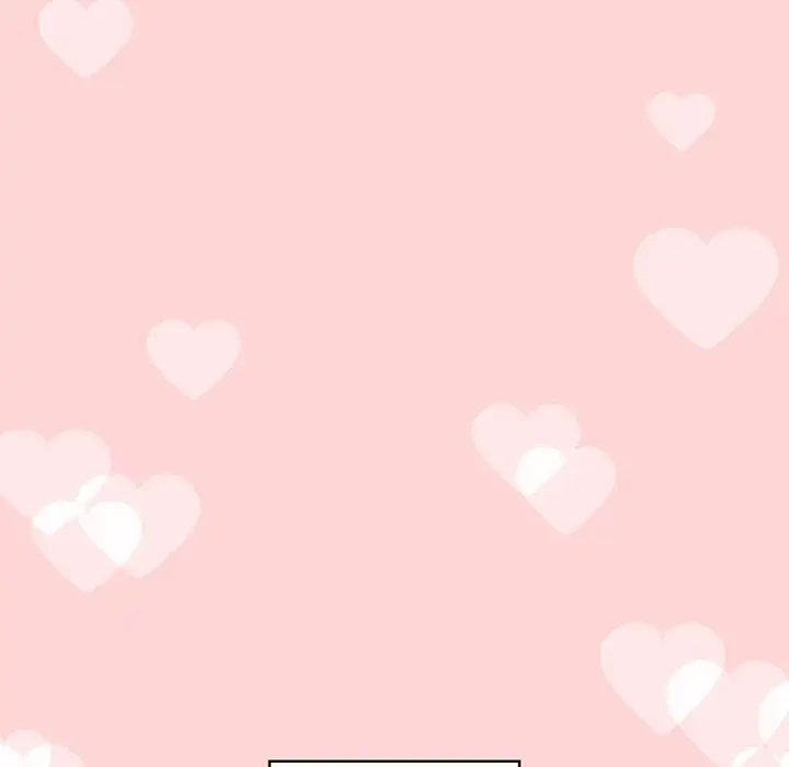 その母娘、奈落行き 第1話 - 91