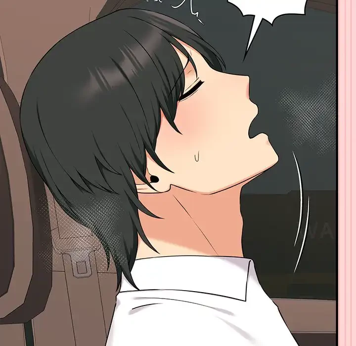 その母娘、奈落行き 第1話 - 108