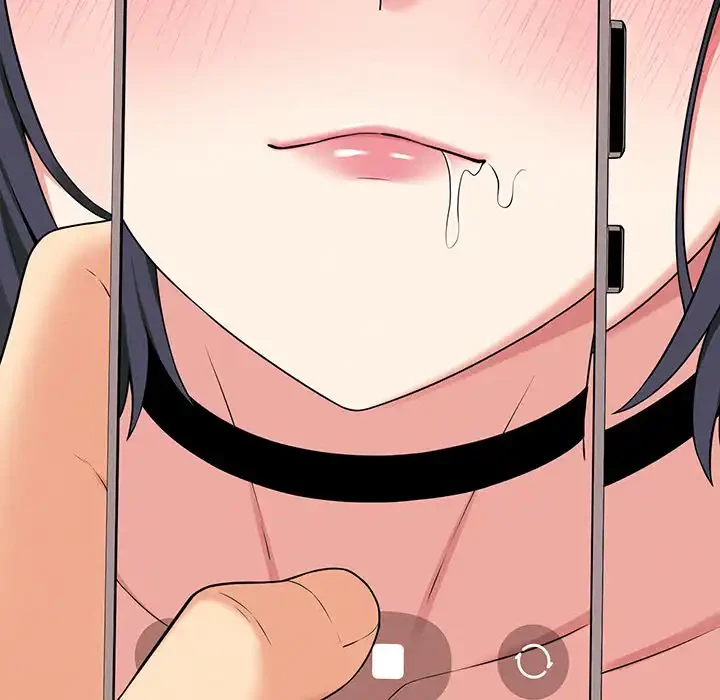 その母娘、奈落行き 第1話 - 133