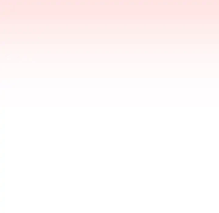 その母娘、奈落行き 第1話 - 140