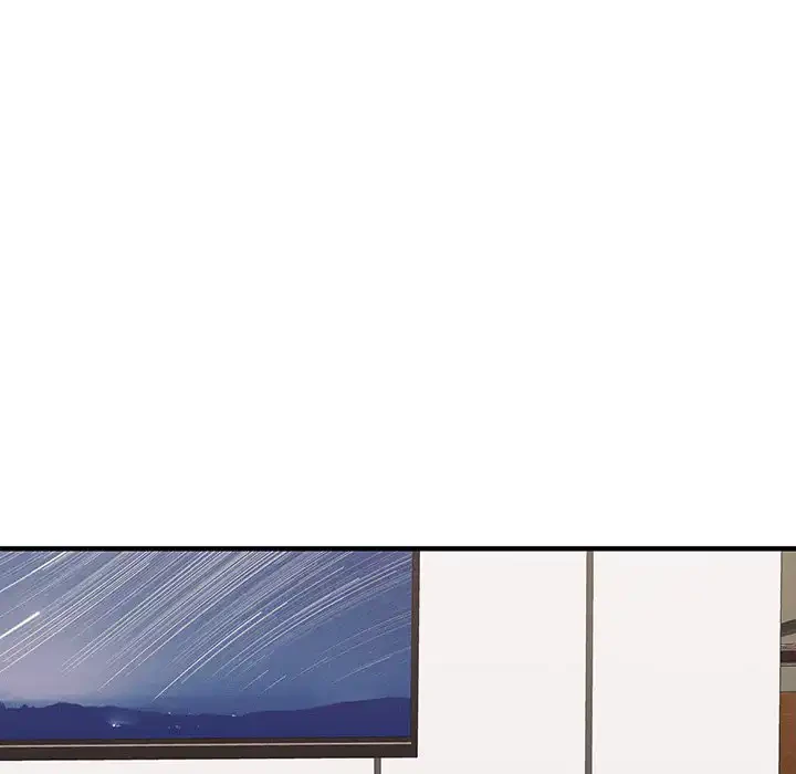 その母娘、奈落行き 第1話 - 143