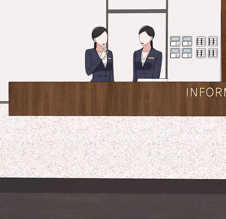 その母娘、奈落行き 第1話 - 144