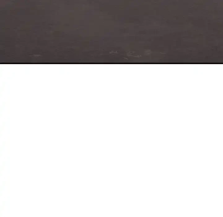 その母娘、奈落行き 第1話 - 145