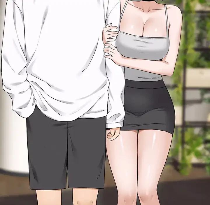 その母娘、奈落行き 第1話 - 147