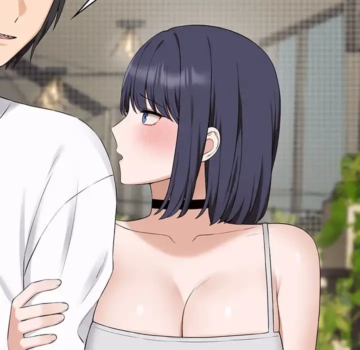 その母娘、奈落行き 第1話 - 150