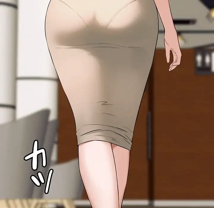 その母娘、奈落行き 第1話 - 154