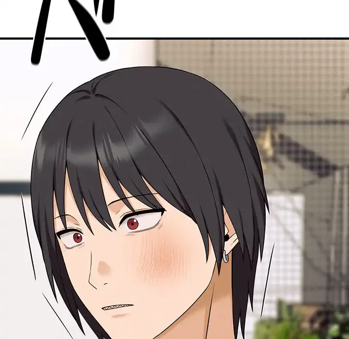 その母娘、奈落行き 第1話 - 160