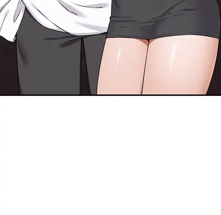 その母娘、奈落行き 第1話 - 186