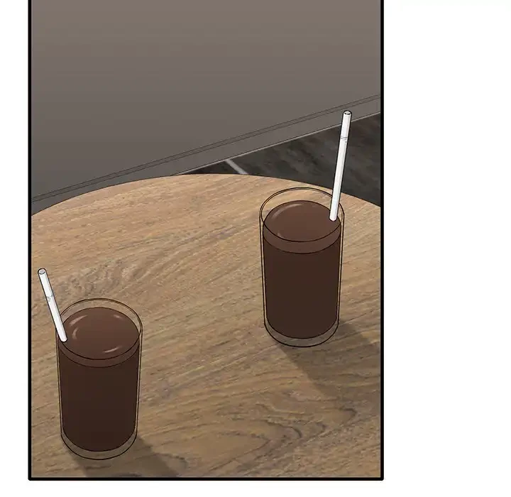 その母娘、奈落行き 第1話 - 191