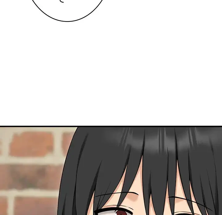 その母娘、奈落行き 第1話 - 198