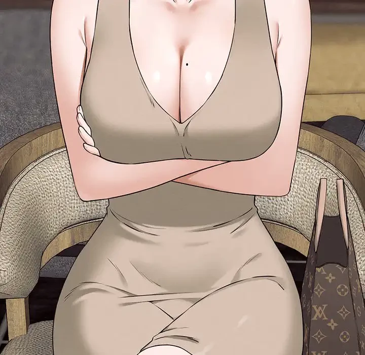 その母娘、奈落行き 第1話 - 208