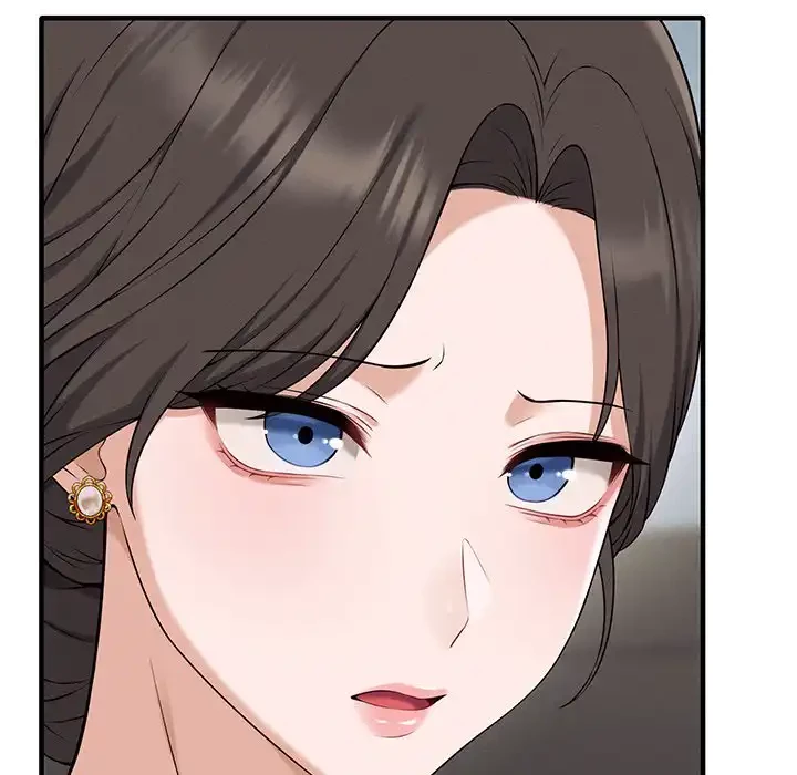 その母娘、奈落行き 第1話 - 218