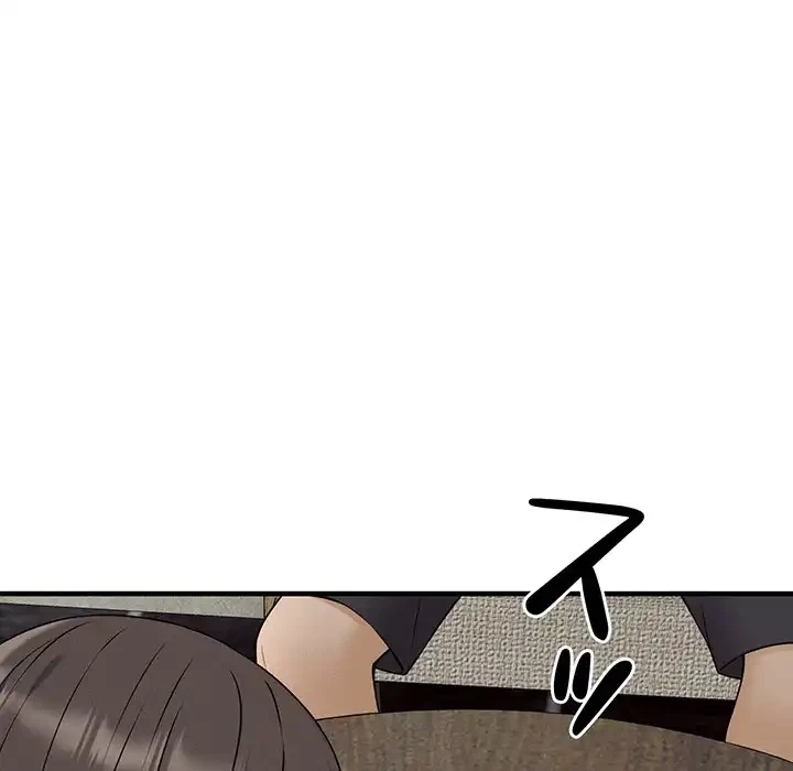 その母娘、奈落行き 第1話 - 220